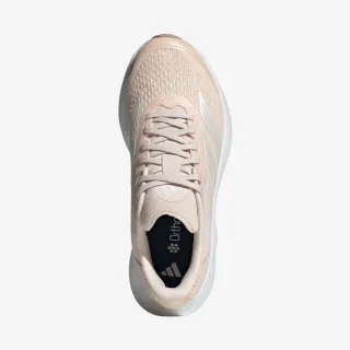 adidas DURAMO SL2 W 