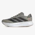 adidas DURAMO SL2 M 