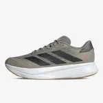 adidas DURAMO SL2 M 
