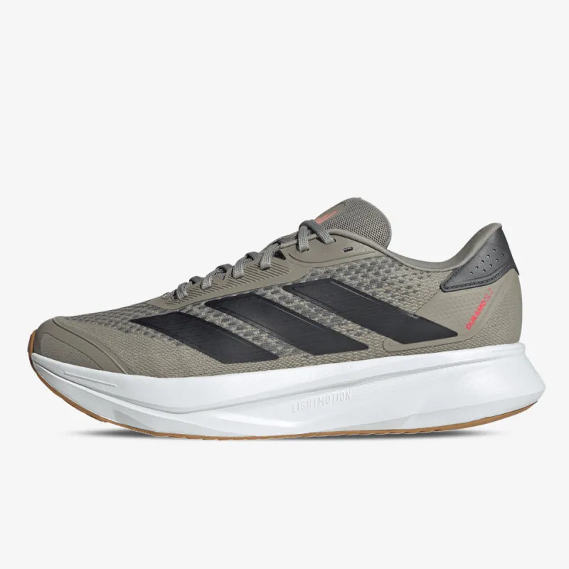 adidas DURAMO SL2 M 
