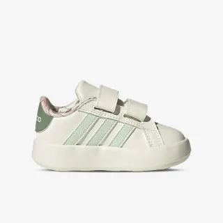 adidas Dino Grand Court 