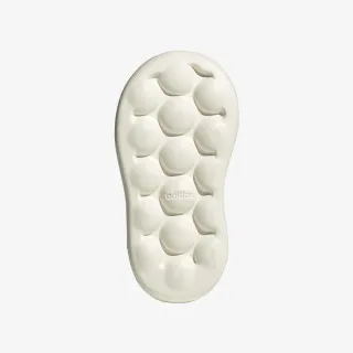 adidas Dino Grand Court 