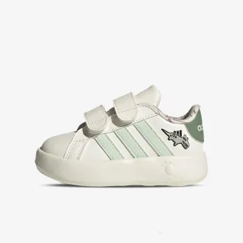 adidas Tenisice Dino Grand Court 