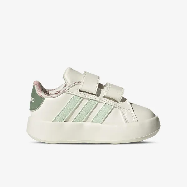 adidas Dino Grand Court 