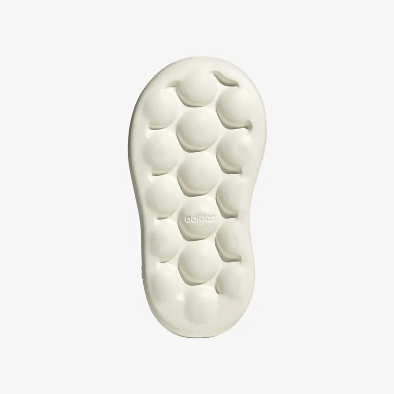 adidas Dino Grand Court 