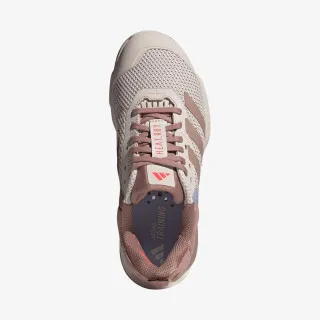 adidas DROPSET 3 TRAINER W 