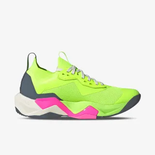 adidas Tenisice Rapidmove Advantage 2 