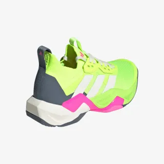 adidas Tenisice Rapidmove Advantage 2 