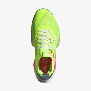 adidas Tenisice Rapidmove Advantage 2 