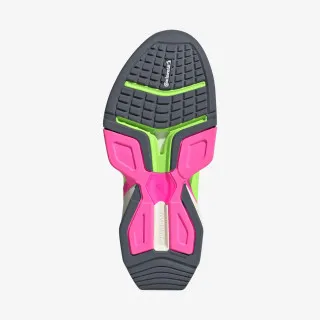 adidas Tenisice Rapidmove Advantage 2 