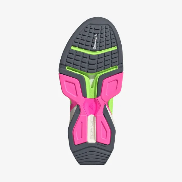 adidas Tenisice Rapidmove Advantage 2 