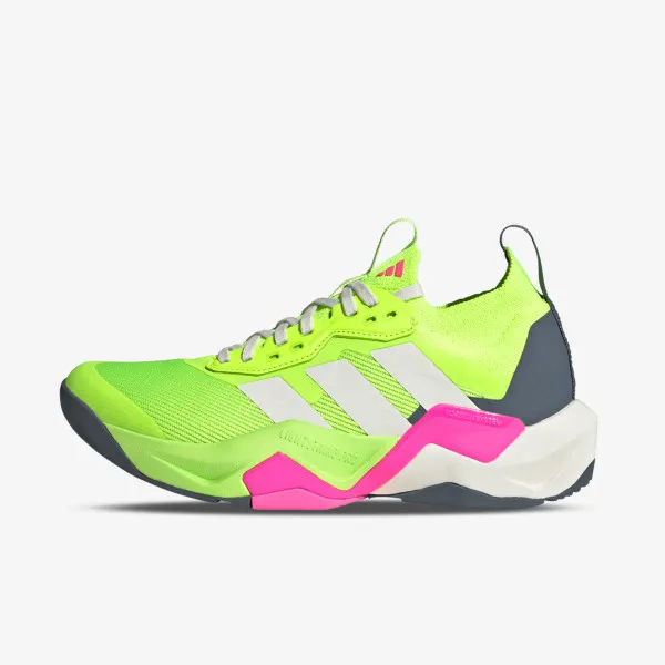 adidas Tenisice Rapidmove Advantage 2 
