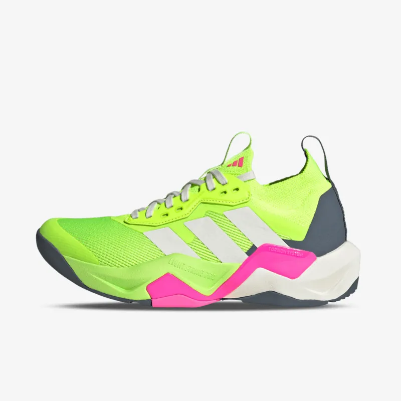 adidas Tenisice Rapidmove Advantage 2 