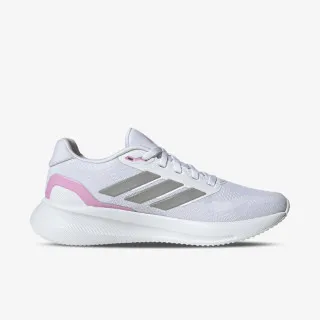 adidas Tenisice Runfalcon 5 