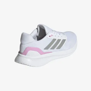 adidas Tenisice Runfalcon 5 