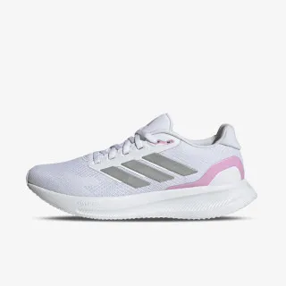 adidas Tenisice Runfalcon 5 