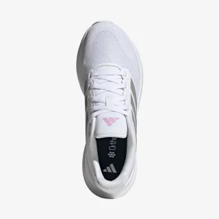 adidas Tenisice Runfalcon 5 