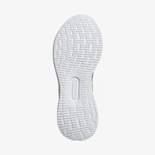 adidas Tenisice Runfalcon 5 
