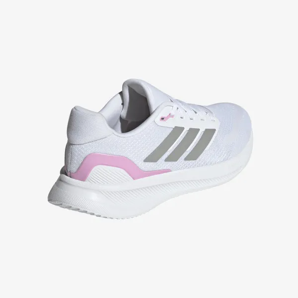 adidas Tenisice Runfalcon 5 