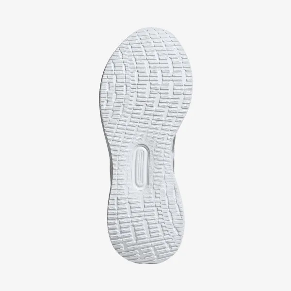 adidas Tenisice Runfalcon 5 