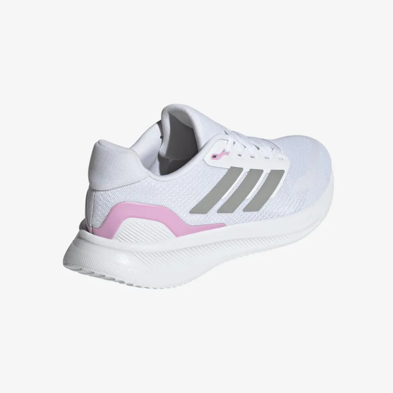adidas Tenisice Runfalcon 5 