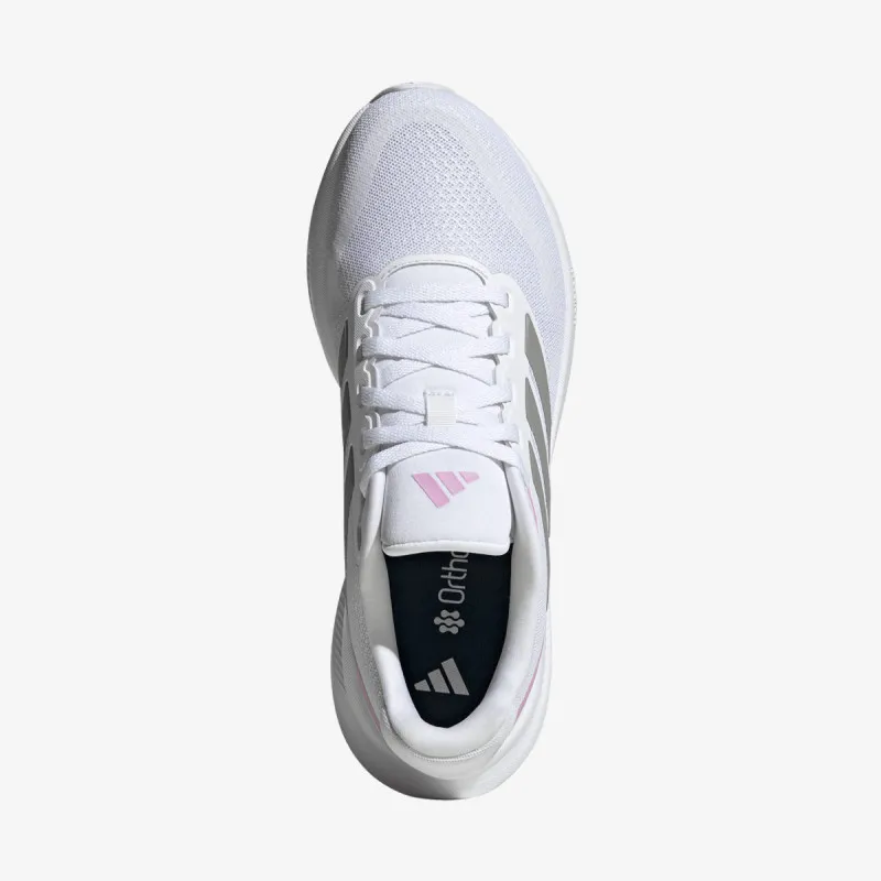 adidas Tenisice Runfalcon 5 