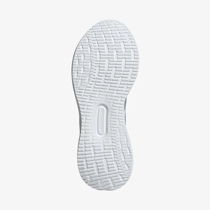 adidas Tenisice Runfalcon 5 