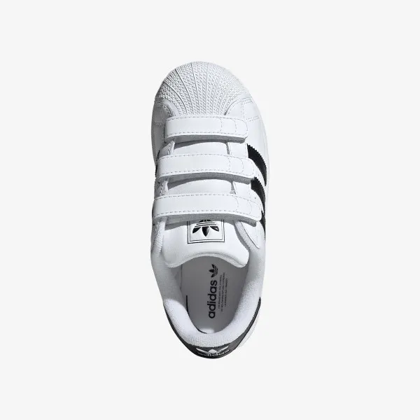 adidas Superstar II 