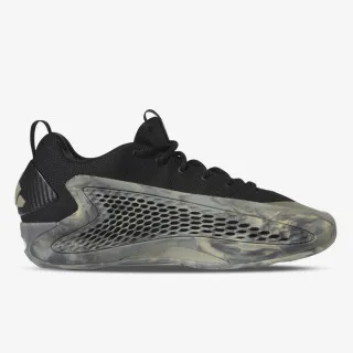 adidas Anthony Edwards 1 