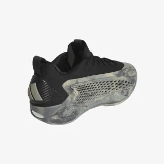 adidas Anthony Edwards 1 