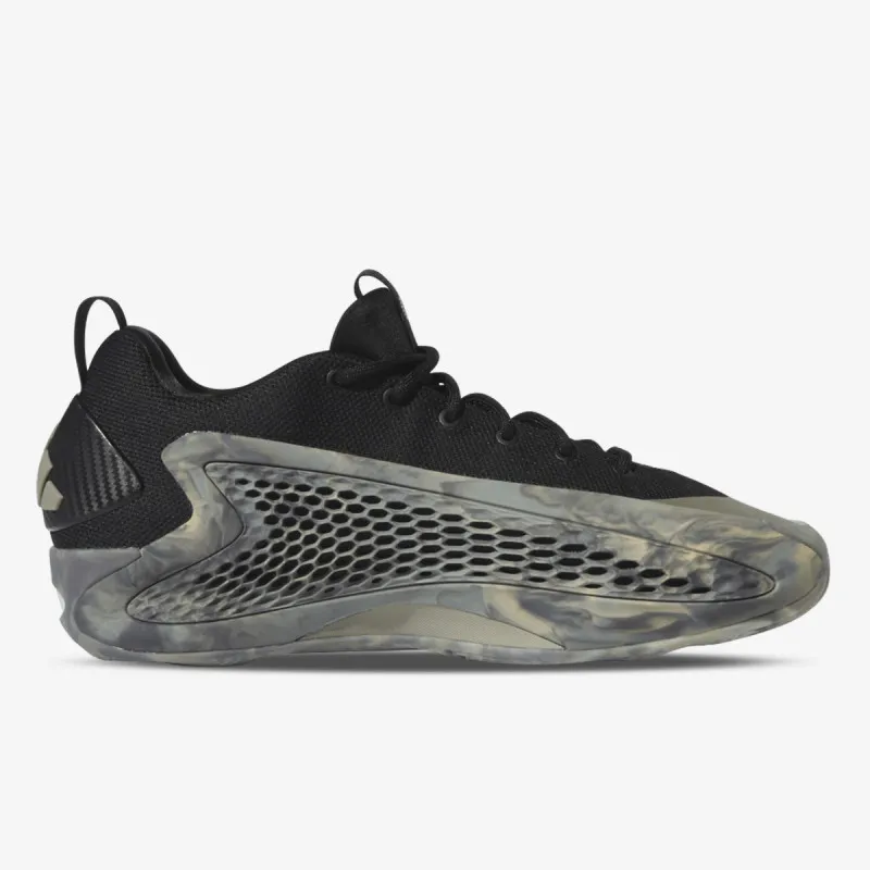 adidas Anthony Edwards 1 