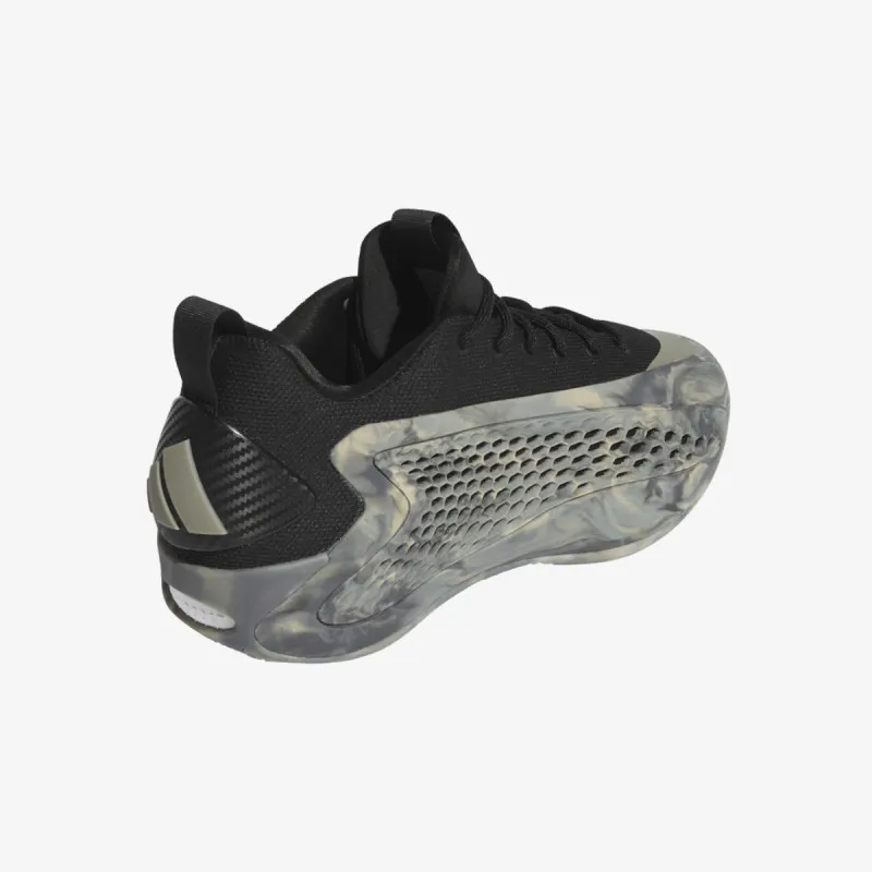 adidas Anthony Edwards 1 