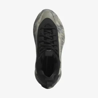 adidas Anthony Edwards 1 
