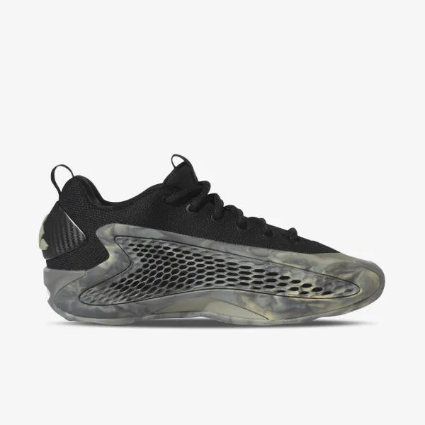 adidas Anthony Edwards 1 