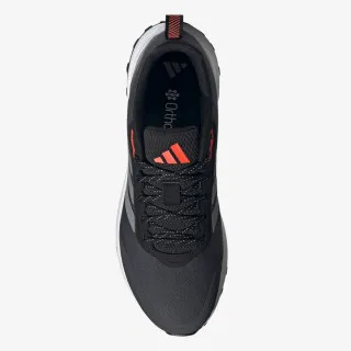 adidas Runfalcon 5 