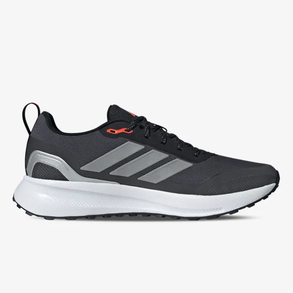 adidas Runfalcon 5 