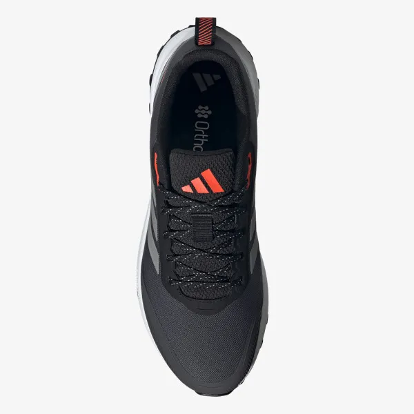 adidas Runfalcon 5 