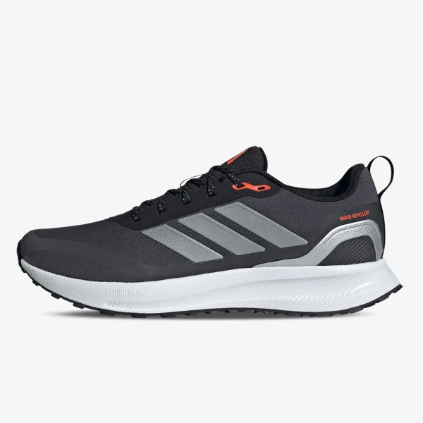 adidas Runfalcon 5 