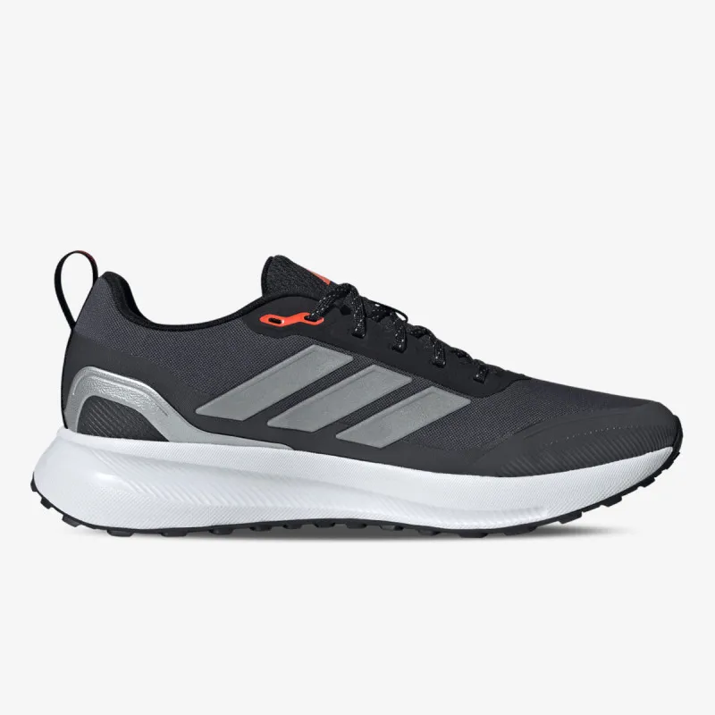 adidas Runfalcon 5 