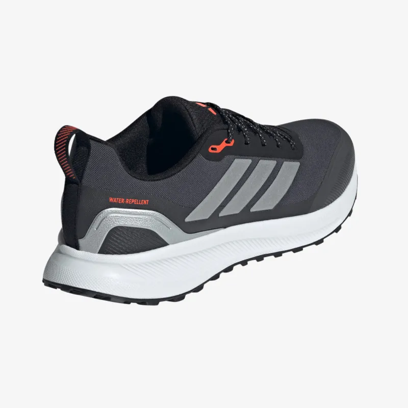 adidas Runfalcon 5 