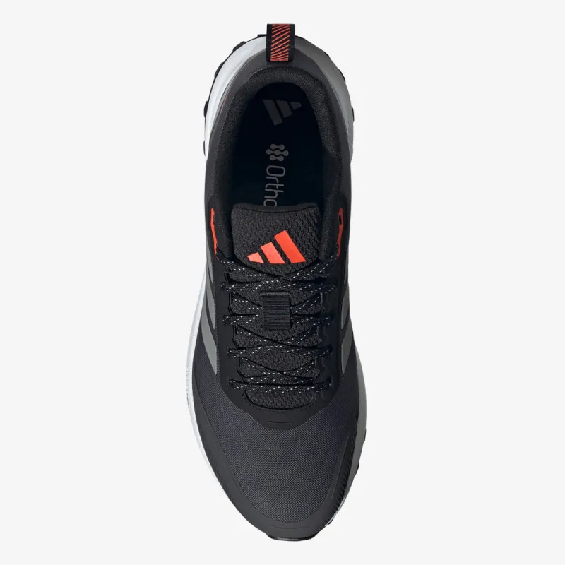 adidas Runfalcon 5 