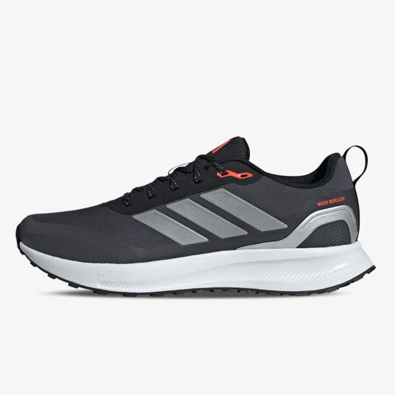 adidas Runfalcon 5 