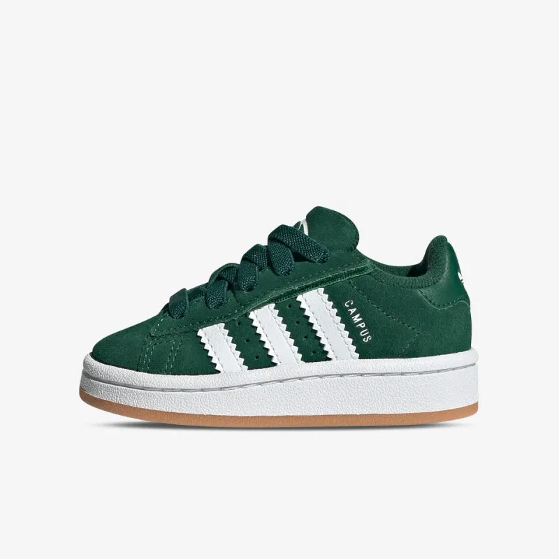 adidas Campus 00s 