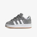 adidas CAMPUS 00s CF EL I 