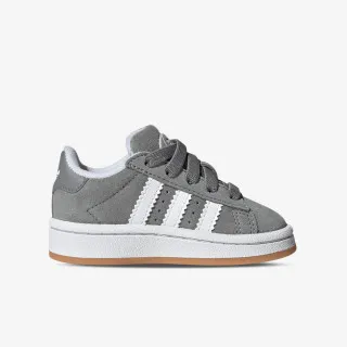 adidas CAMPUS 00s CF EL I 