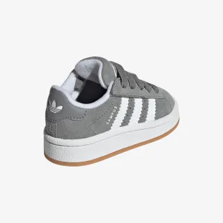 adidas CAMPUS 00s CF EL I 