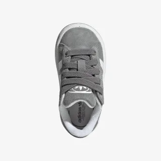 adidas CAMPUS 00s CF EL I 