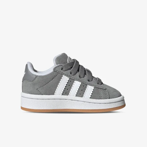 adidas CAMPUS 00s CF EL I 