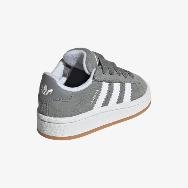 adidas CAMPUS 00s CF EL I 