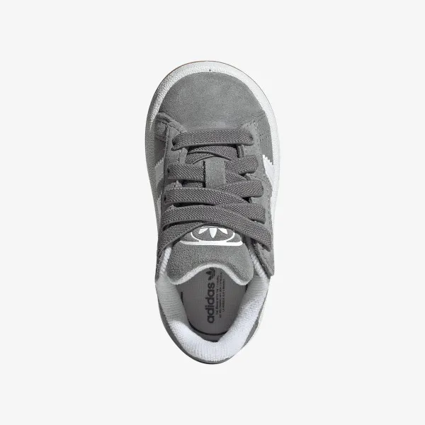 adidas CAMPUS 00s CF EL I 